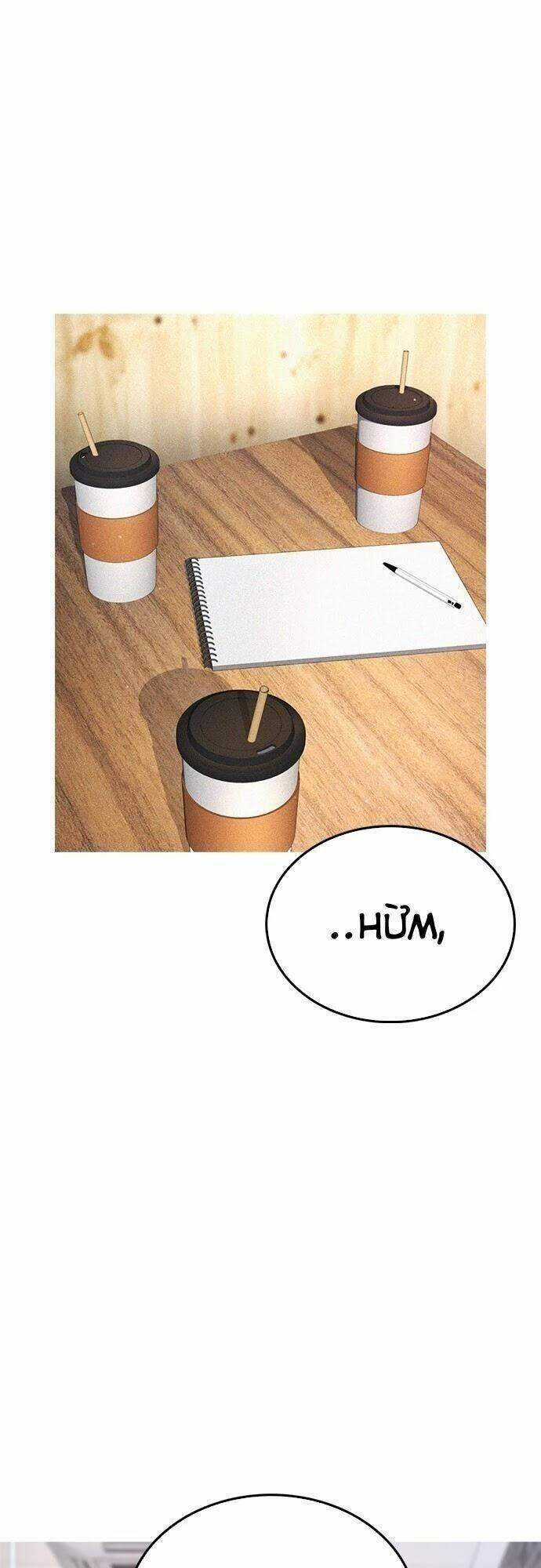 Bố Vạn Năng - Chương 24 - Trang 3