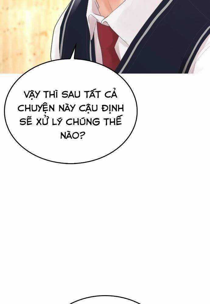 Bố Vạn Năng - Chương 24 - Trang 36