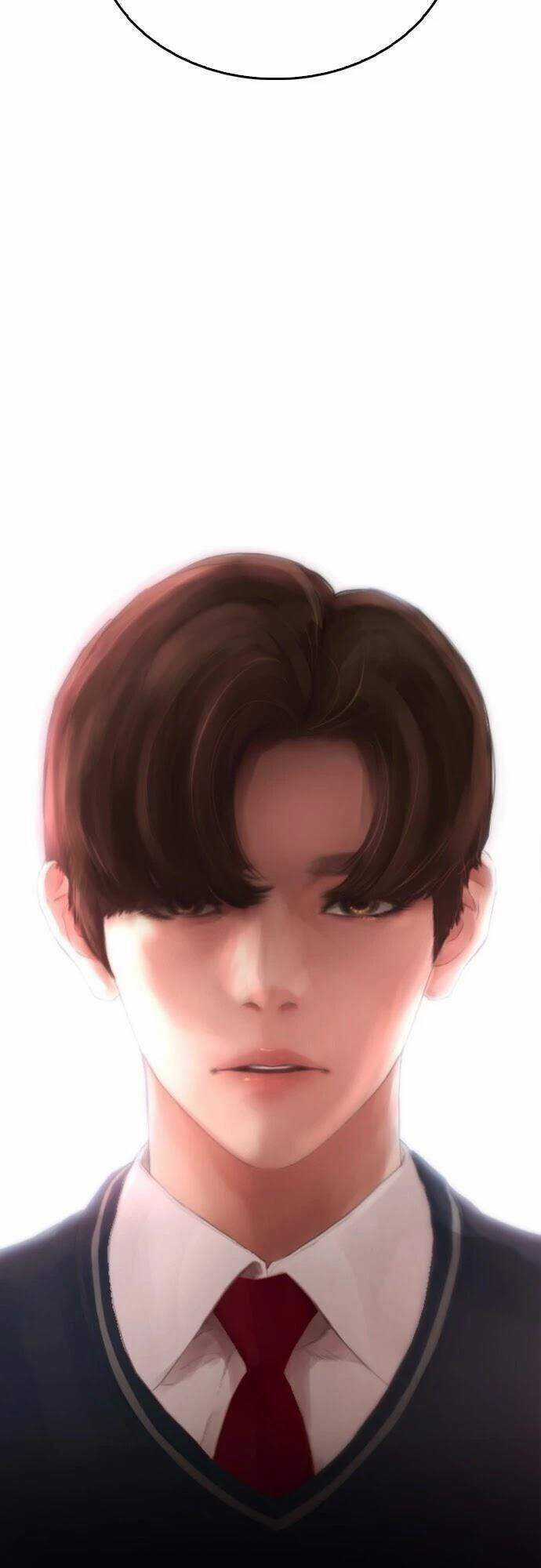 Bố Vạn Năng - Chương 24 - Trang 5