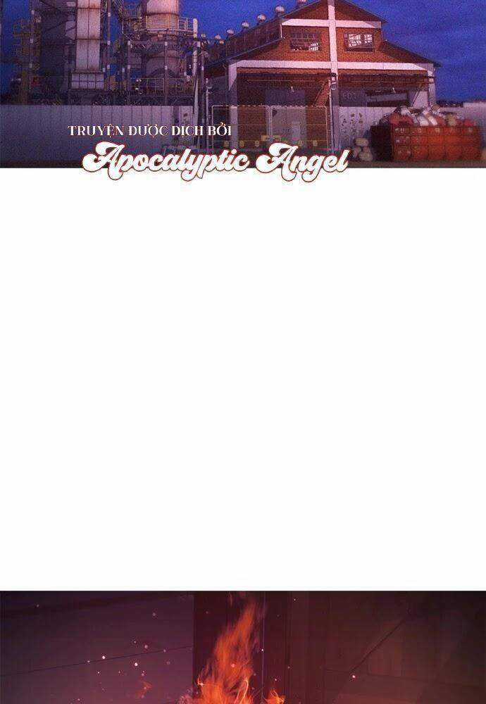 Bố Vạn Năng - Chương 24 - Trang 46