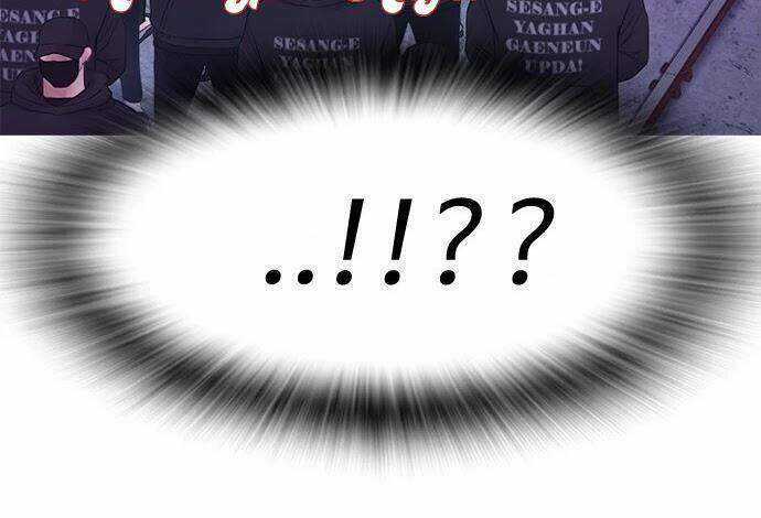 Bố Vạn Năng - Chương 24 - Trang 50