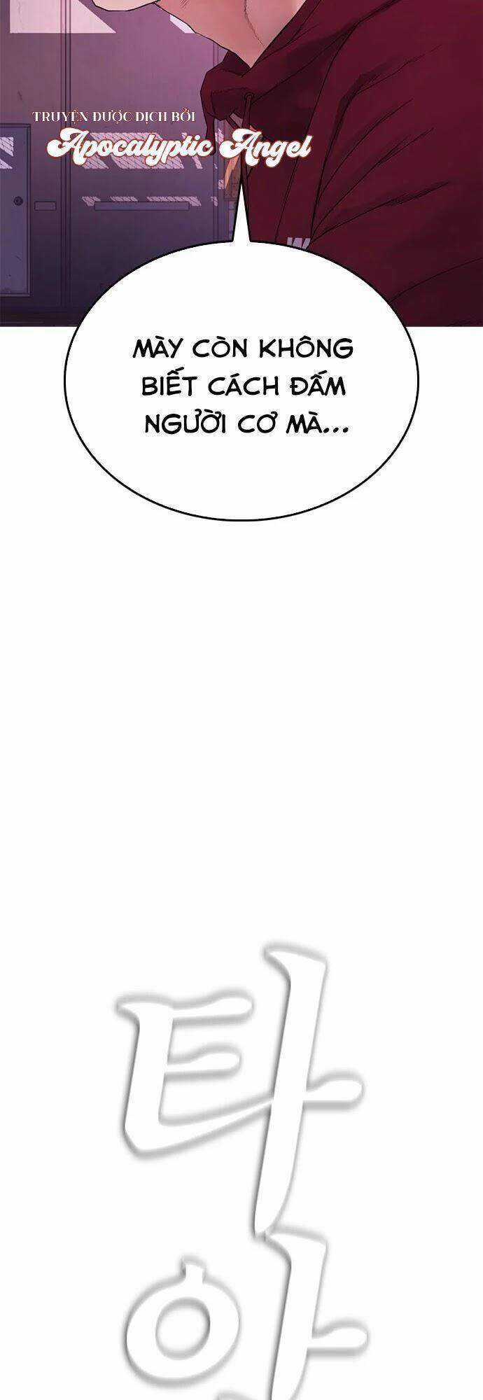 Bố Vạn Năng - Chương 24 - Trang 65