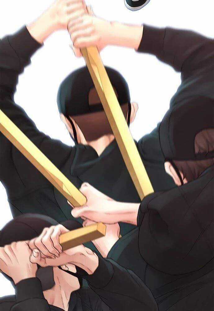 Bố Vạn Năng - Chương 24 - Trang 68