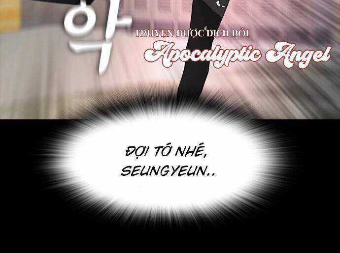 Bố Vạn Năng - Chương 24 - Trang 74