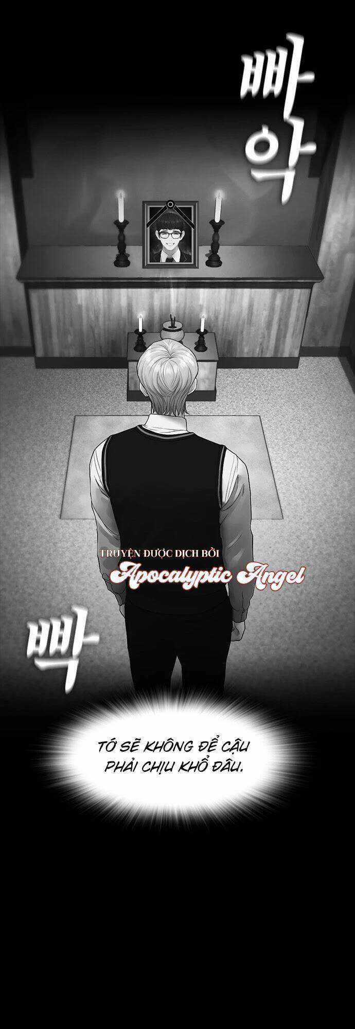 Bố Vạn Năng - Chương 24 - Trang 77