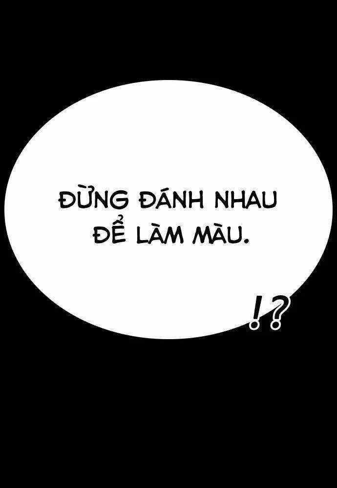 Bố Vạn Năng - Chương 24 - Trang 94