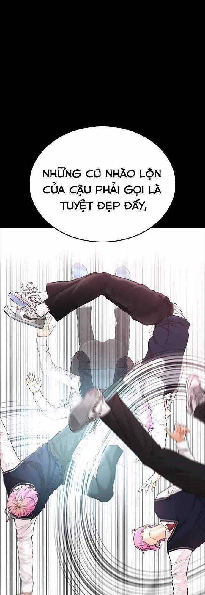 Bố Vạn Năng - Chương 24 - Trang 97