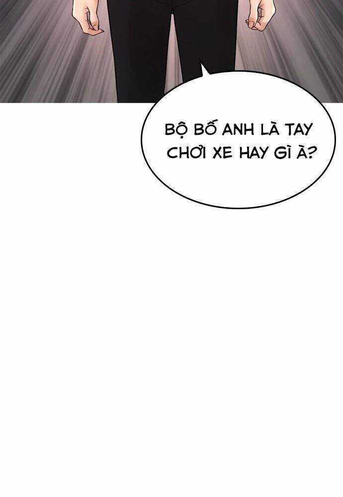 Bố Vạn Năng - Chương 25 - Trang 14
