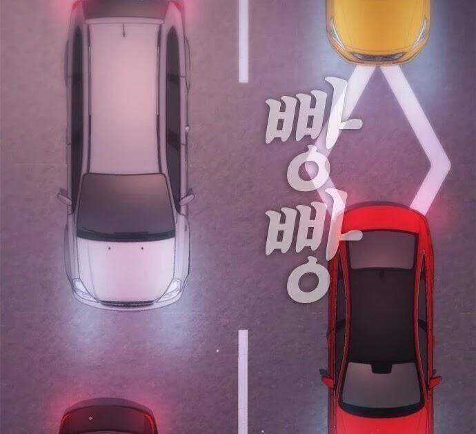 Bố Vạn Năng - Chương 25 - Trang 26