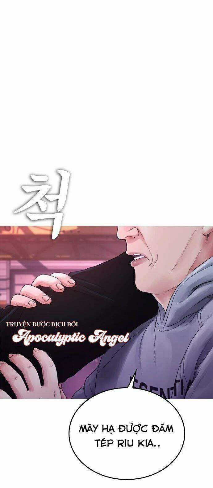 Bố Vạn Năng - Chương 25 - Trang 54