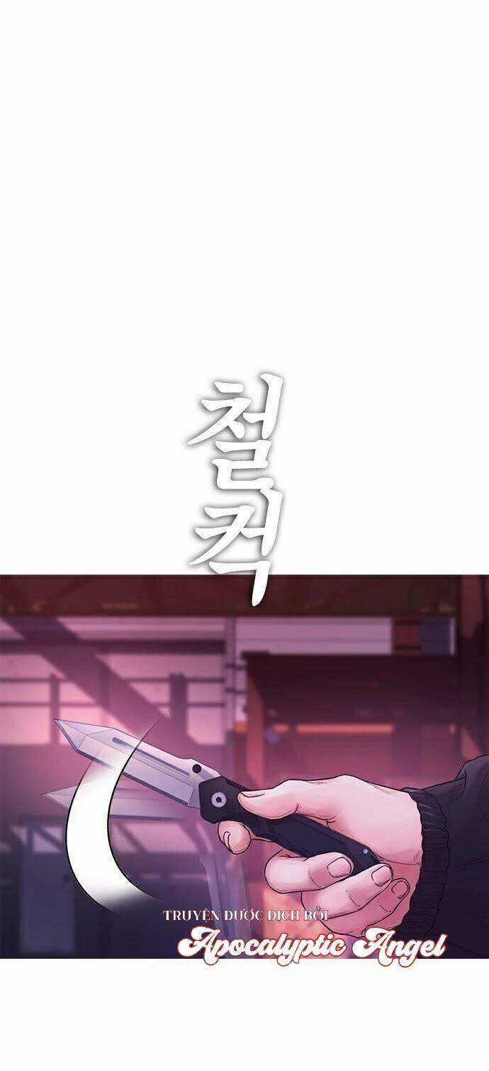 Bố Vạn Năng - Chương 25 - Trang 70