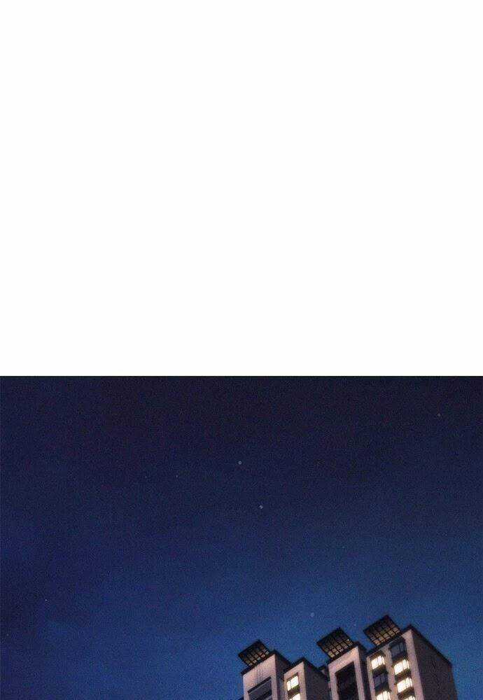 Bố Vạn Năng - Chương 25 - Trang 8