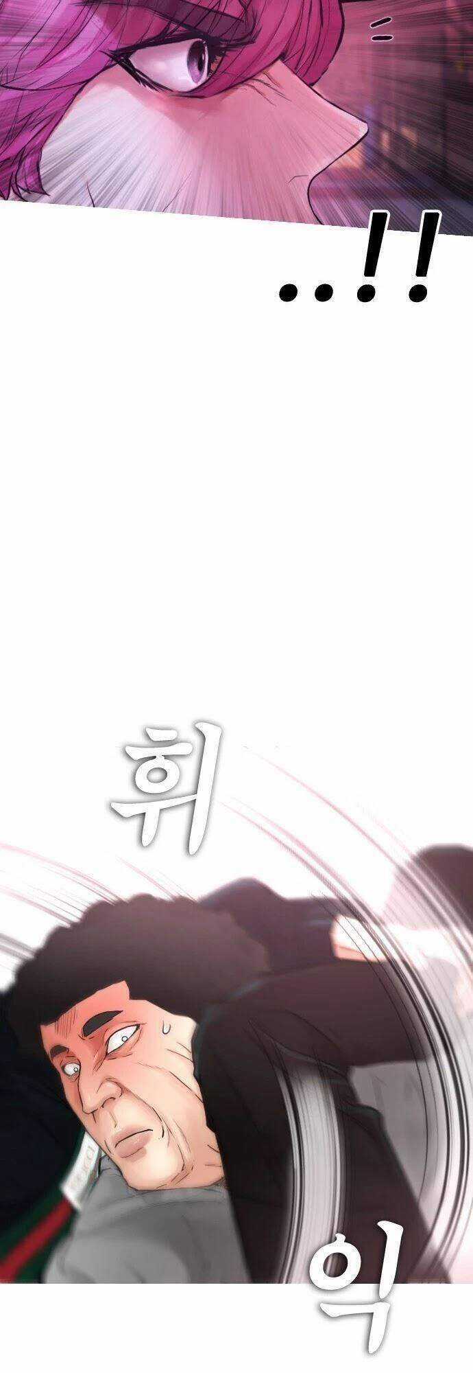 Bố Vạn Năng - Chương 25 - Trang 75