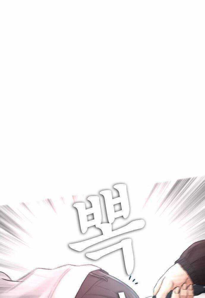 Bố Vạn Năng - Chương 25 - Trang 76