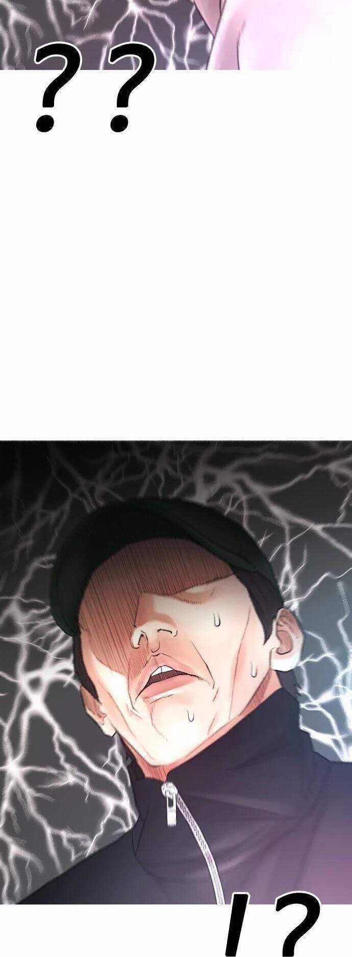 Bố Vạn Năng - Chương 25 - Trang 78