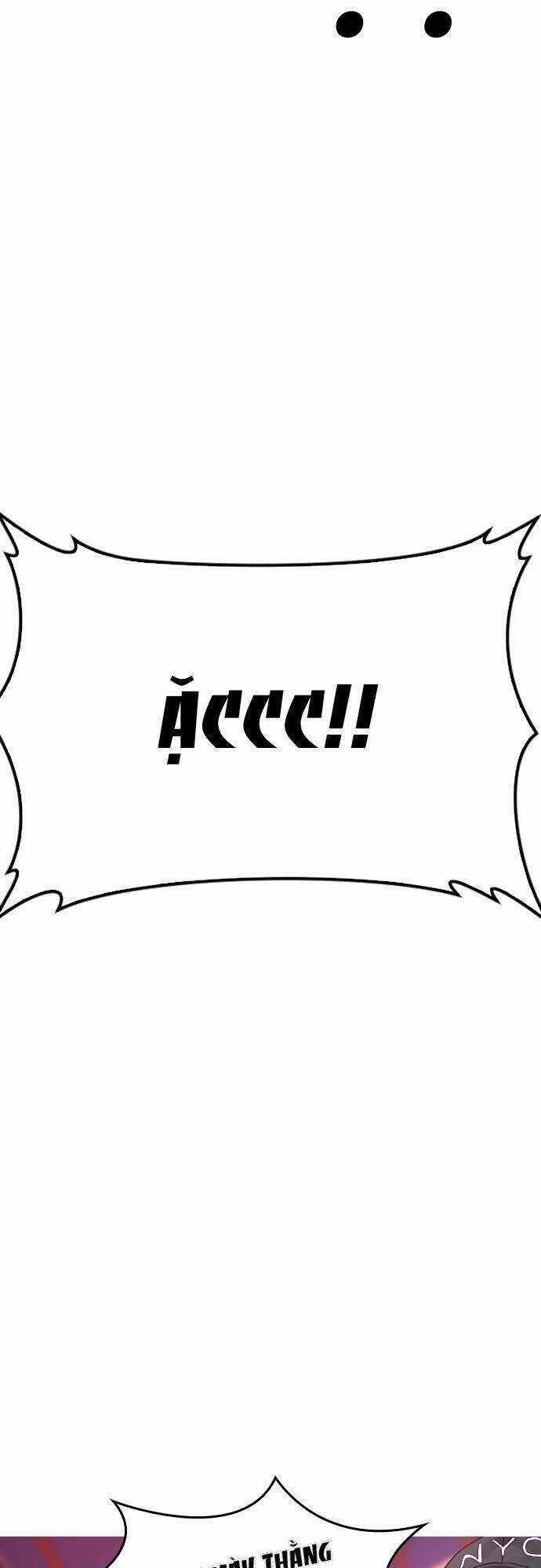 Bố Vạn Năng - Chương 25 - Trang 79