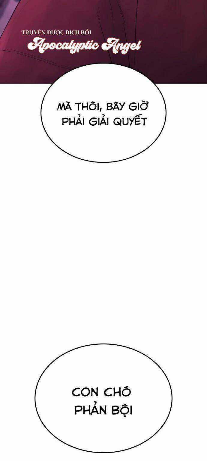 Bố Vạn Năng - Chương 25 - Trang 86