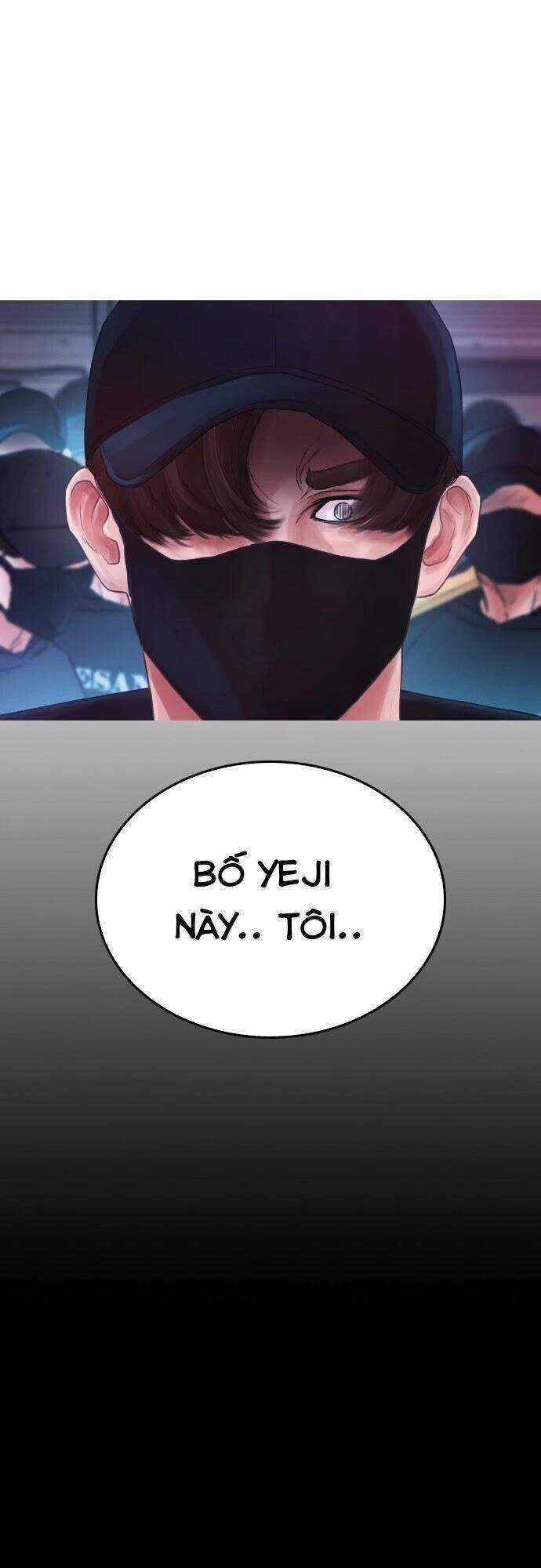 Bố Vạn Năng - Chương 25 - Trang 89