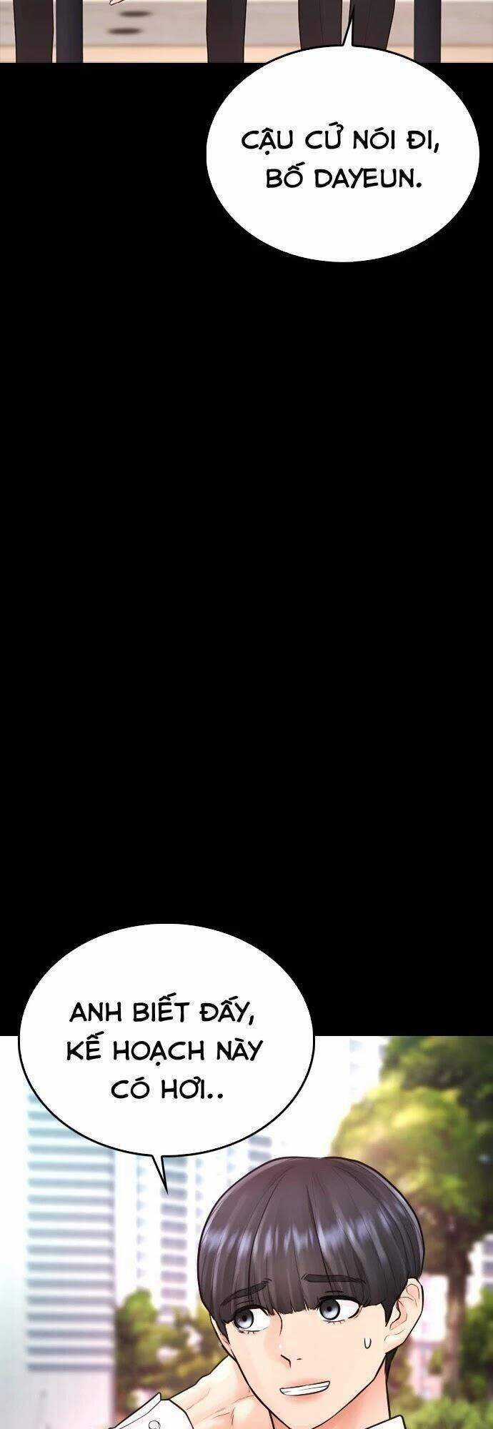 Bố Vạn Năng - Chương 25 - Trang 91