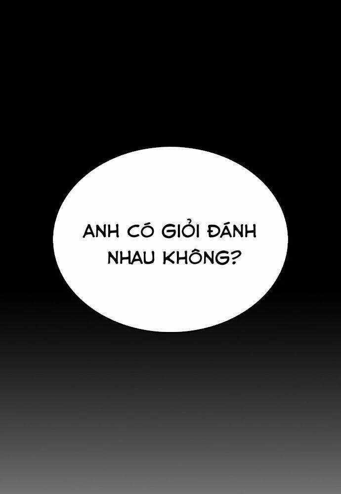 Bố Vạn Năng - Chương 25 - Trang 98