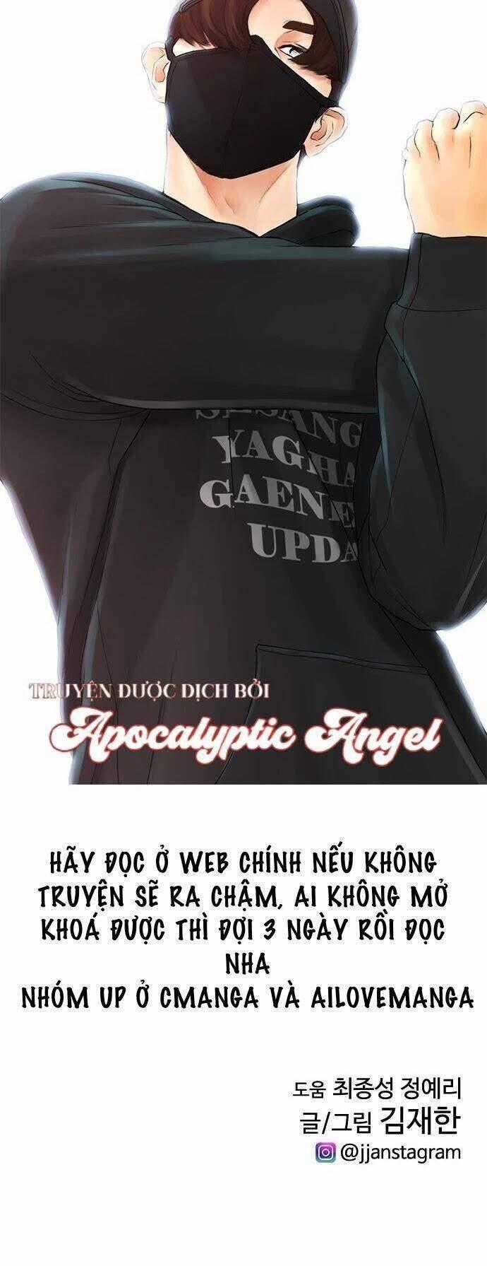 Bố Vạn Năng - Chương 25 - Trang 100