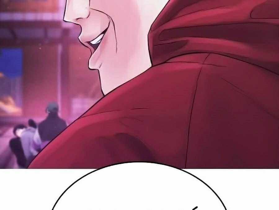 Bố Vạn Năng - Chương 26 - Trang 2