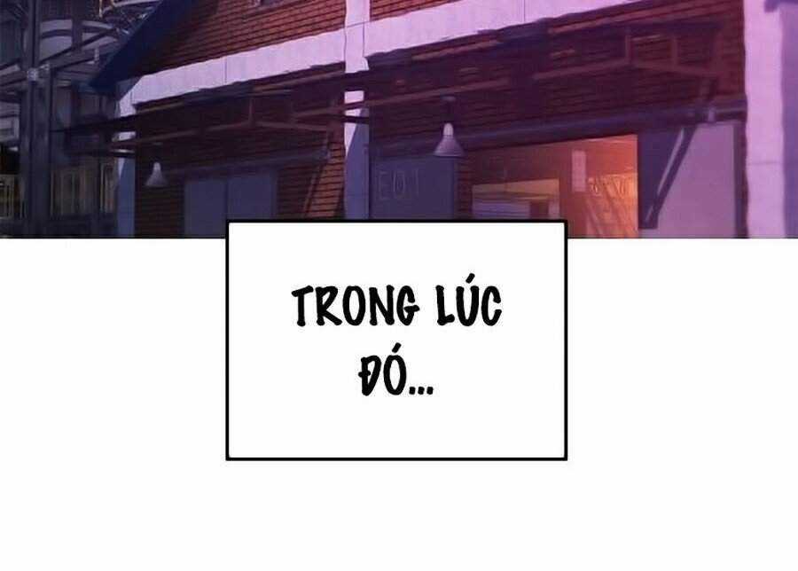 Bố Vạn Năng - Chương 26 - Trang 106