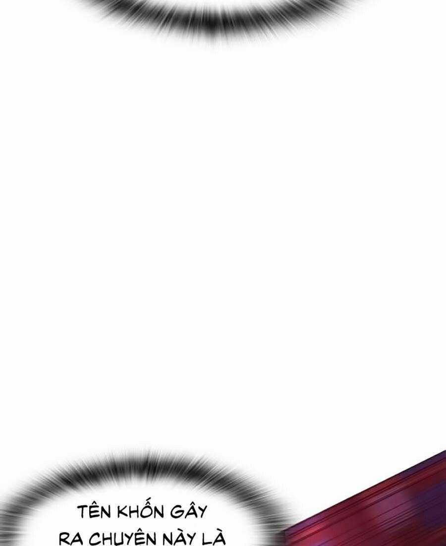 Bố Vạn Năng - Chương 26 - Trang 114