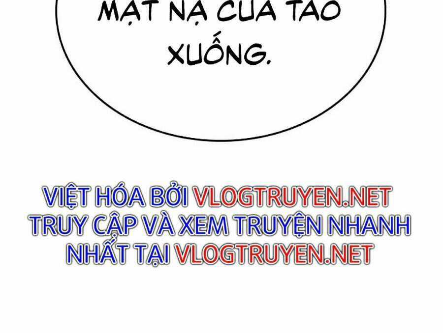 Bố Vạn Năng - Chương 26 - Trang 14