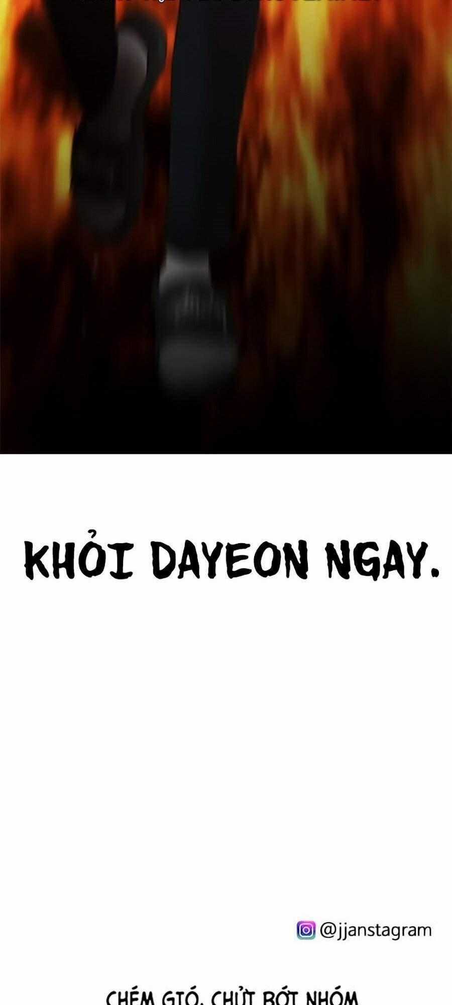 Bố Vạn Năng - Chương 26 - Trang 137