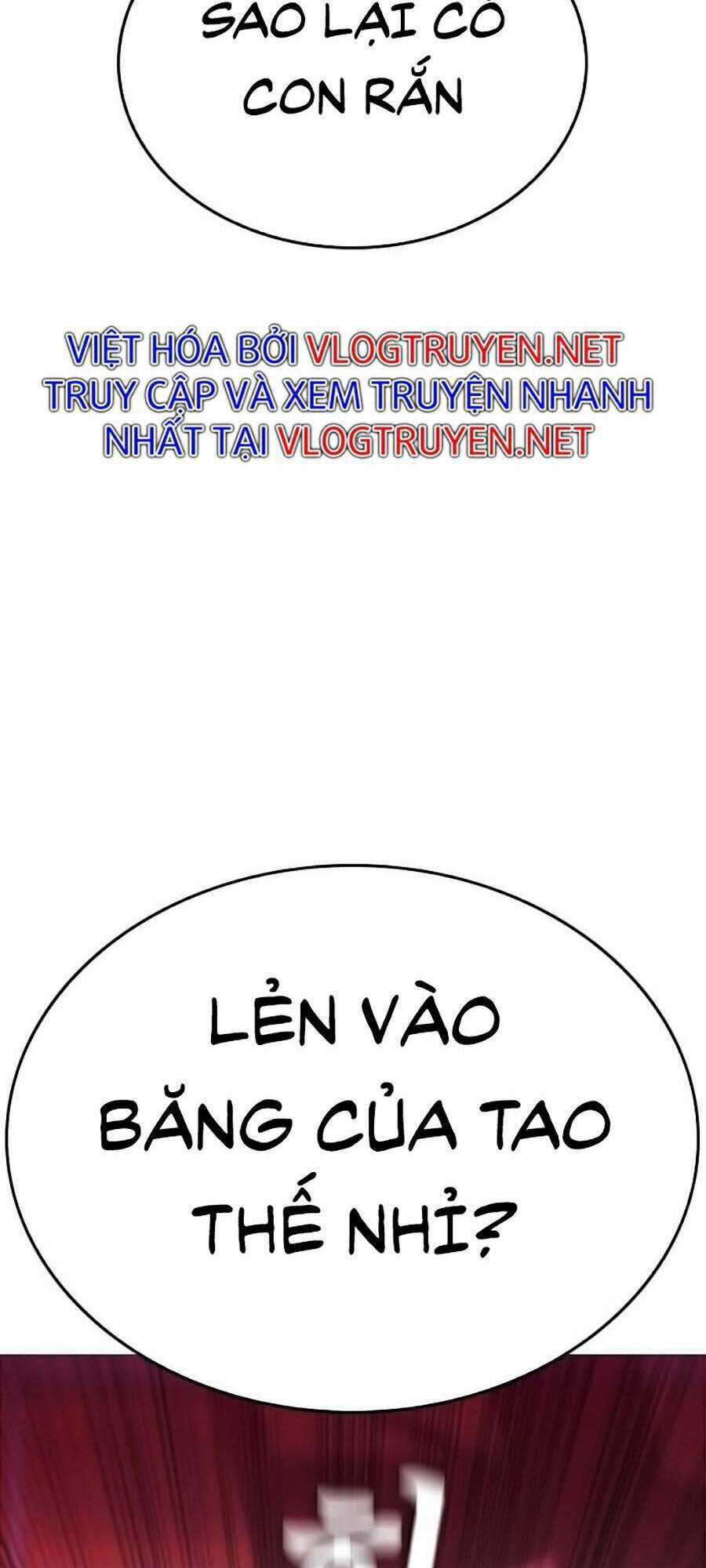 Bố Vạn Năng - Chương 26 - Trang 3