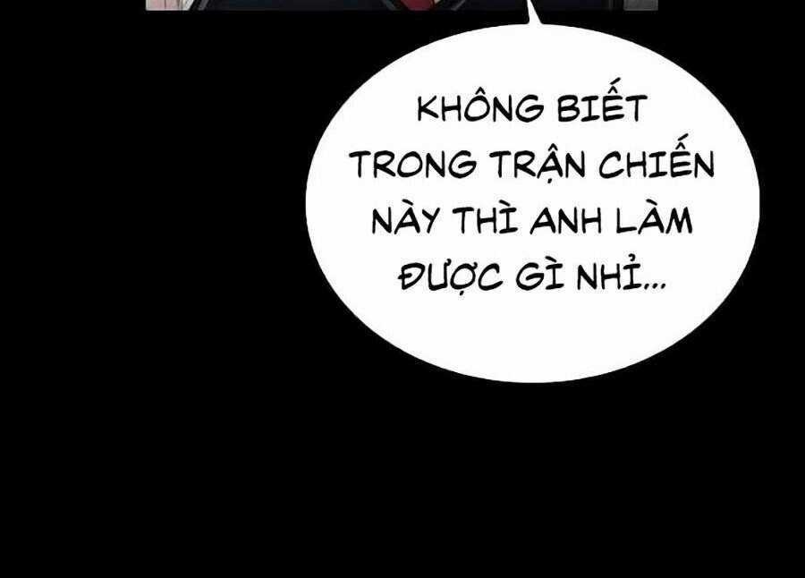 Bố Vạn Năng - Chương 26 - Trang 22