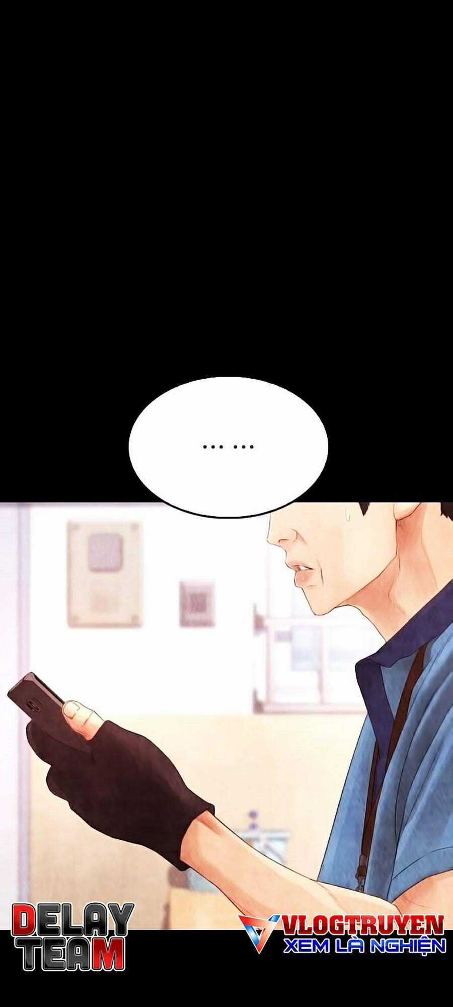 Bố Vạn Năng - Chương 26 - Trang 29