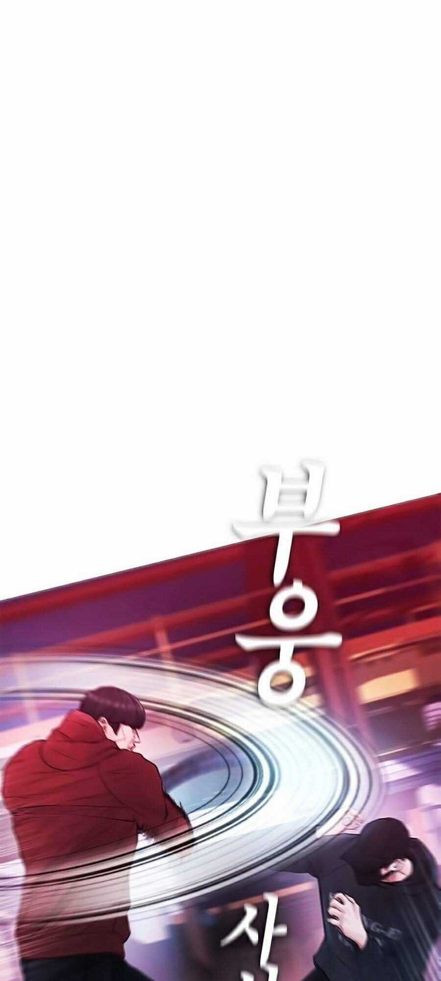 Bố Vạn Năng - Chương 26 - Trang 35