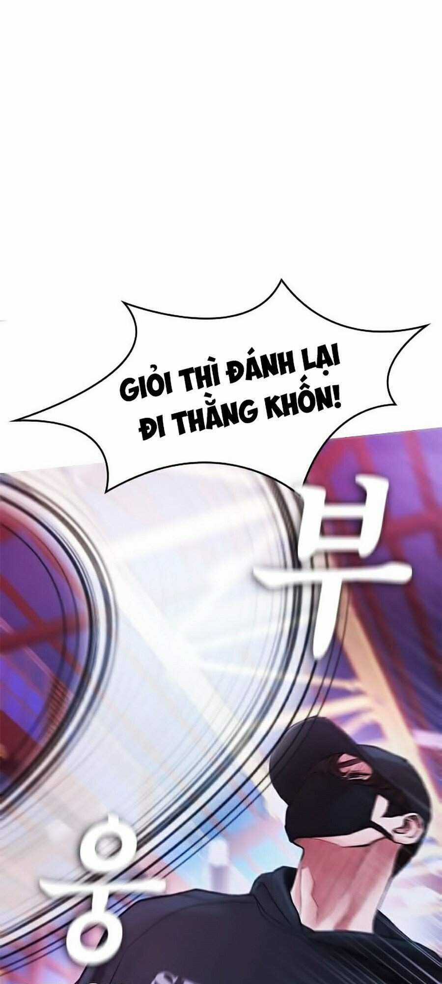 Bố Vạn Năng - Chương 26 - Trang 39