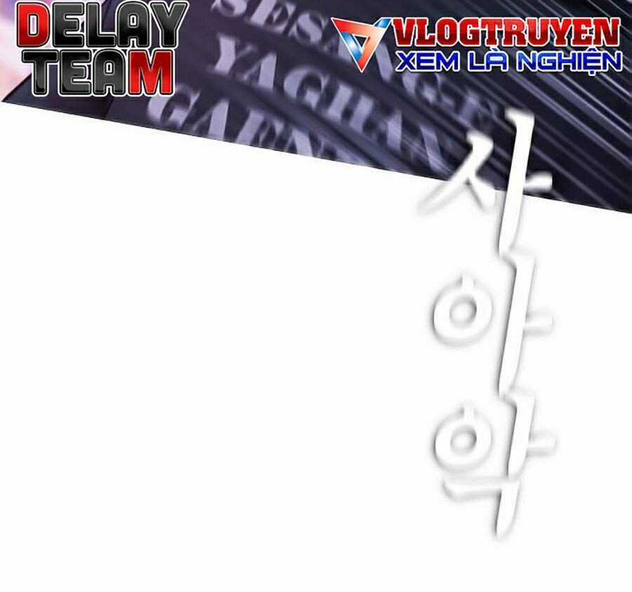 Bố Vạn Năng - Chương 26 - Trang 40