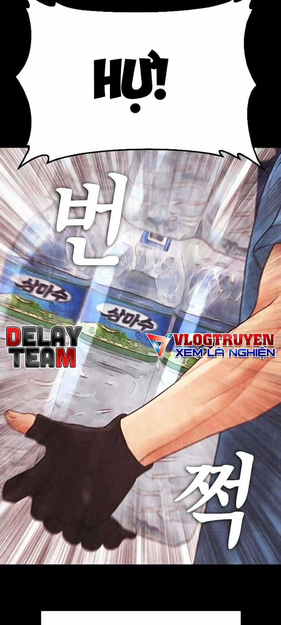 Bố Vạn Năng - Chương 26 - Trang 45