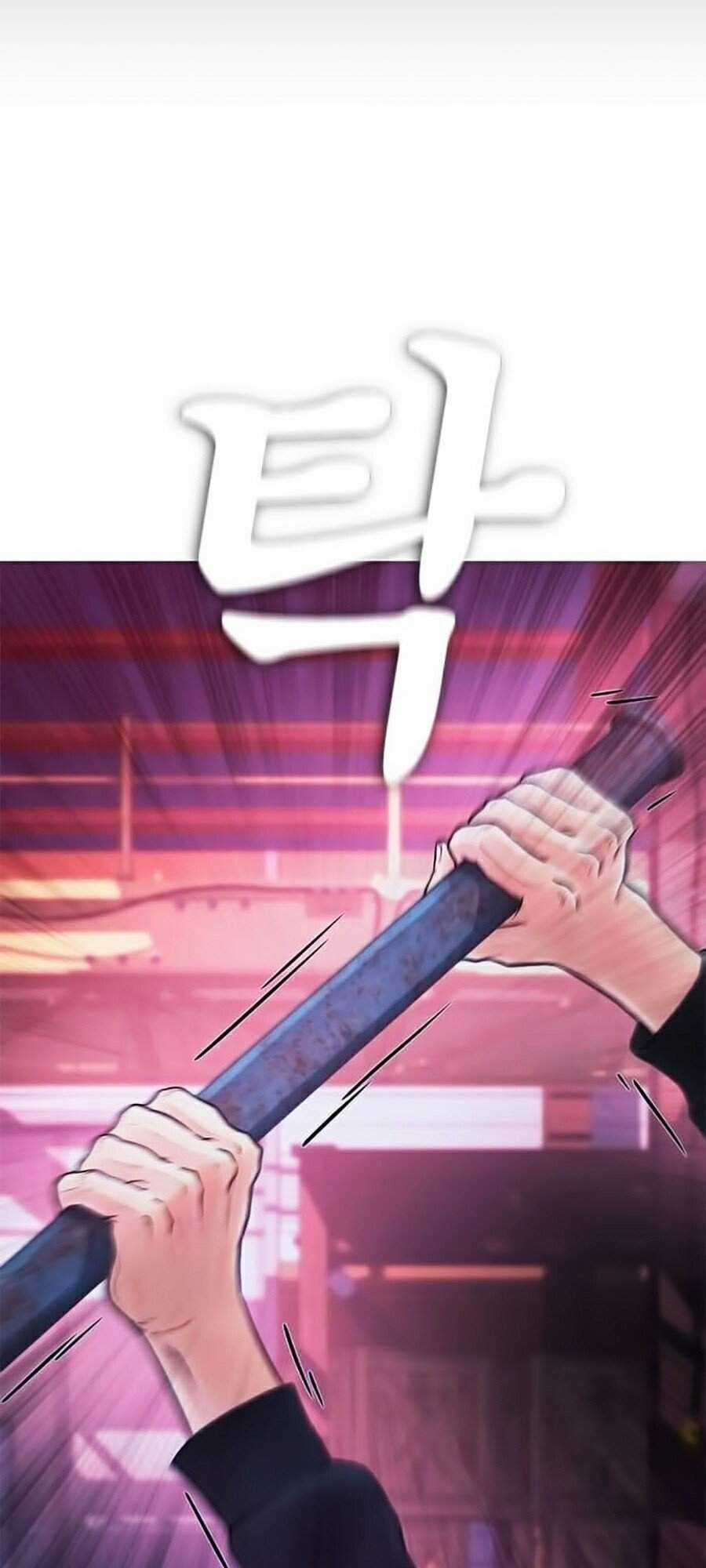 Bố Vạn Năng - Chương 26 - Trang 47