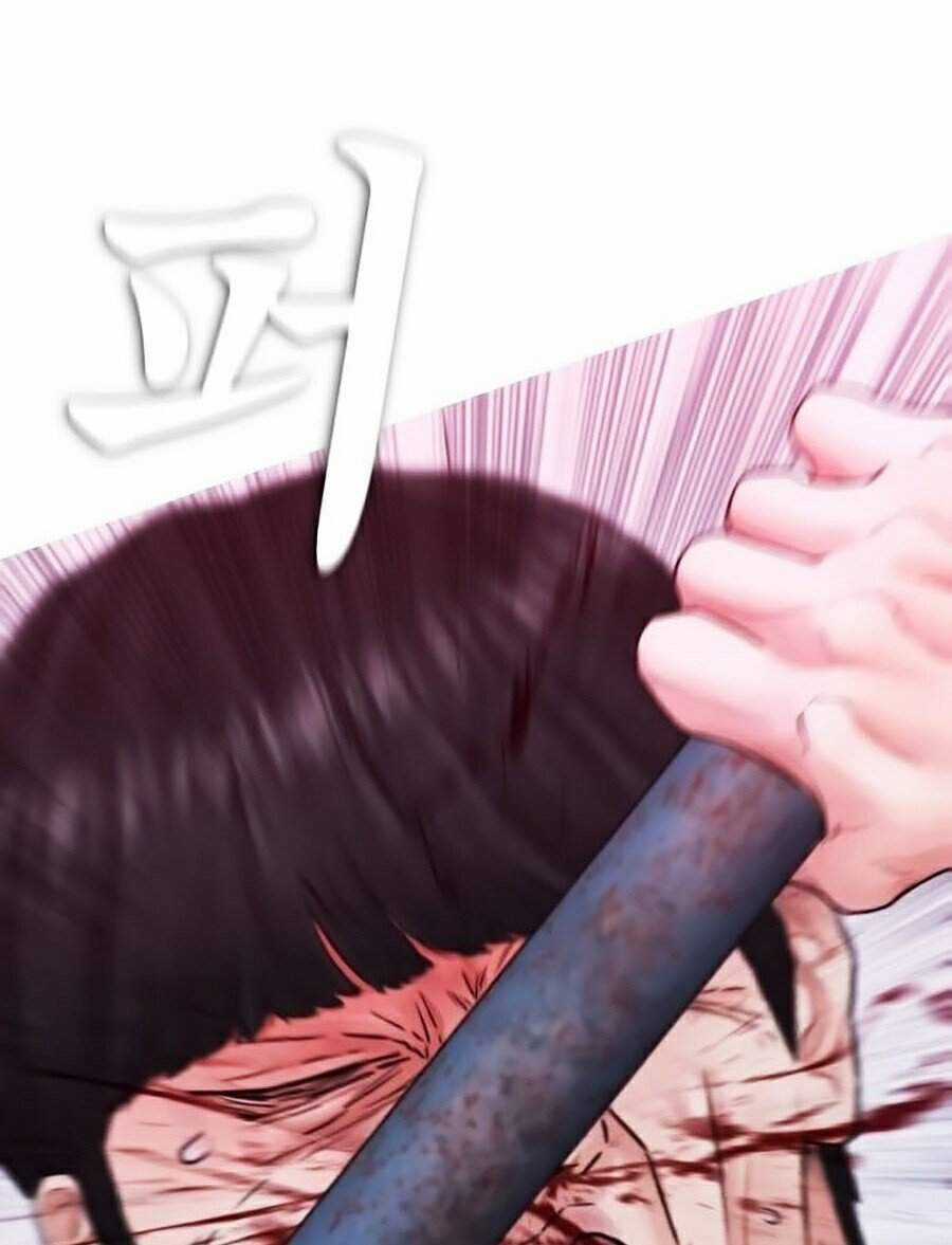 Bố Vạn Năng - Chương 26 - Trang 54