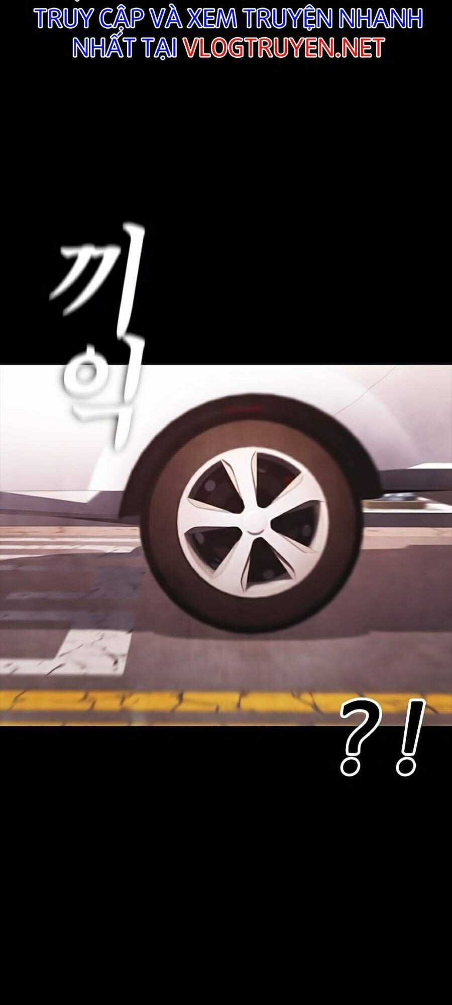 Bố Vạn Năng - Chương 26 - Trang 59