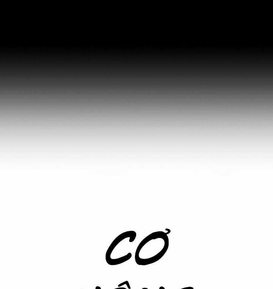 Bố Vạn Năng - Chương 26 - Trang 66