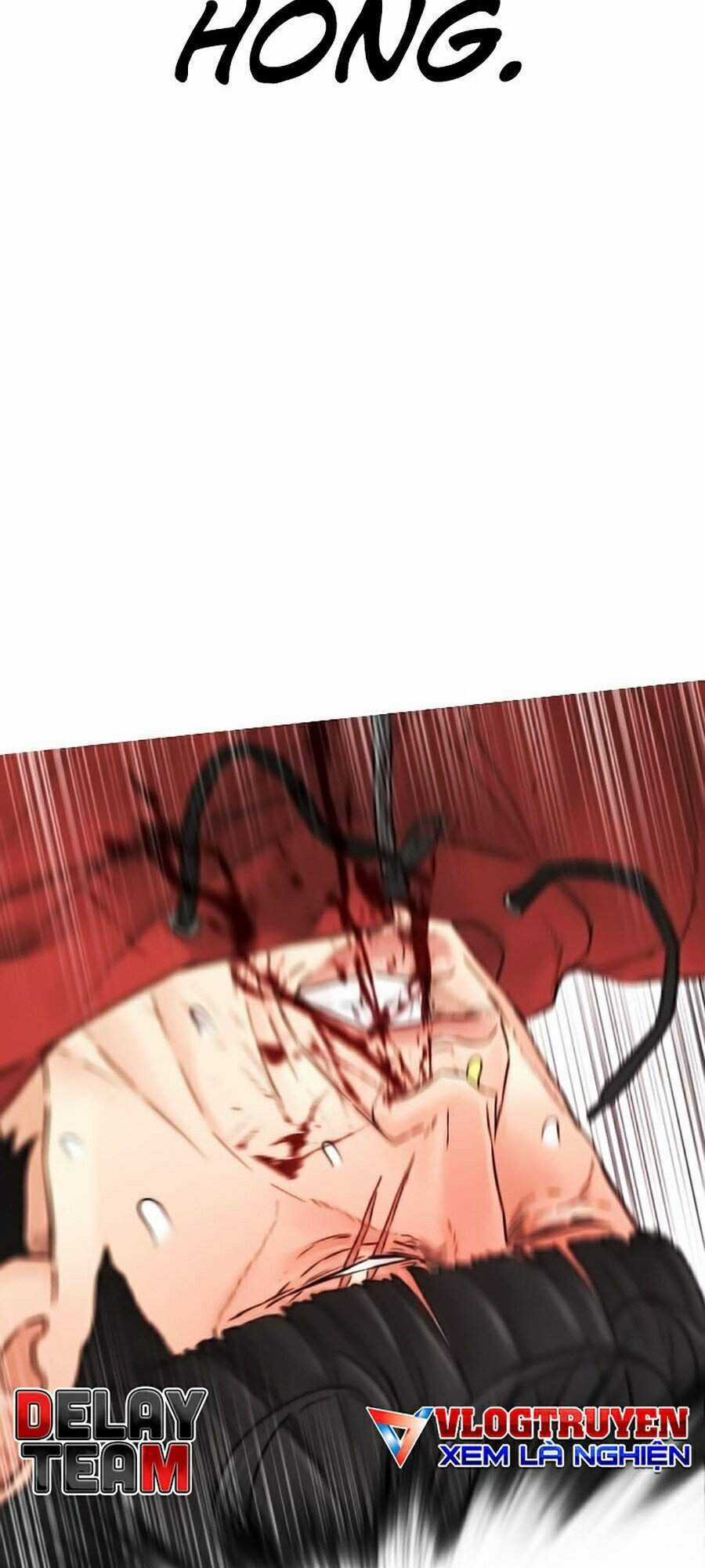 Bố Vạn Năng - Chương 26 - Trang 67