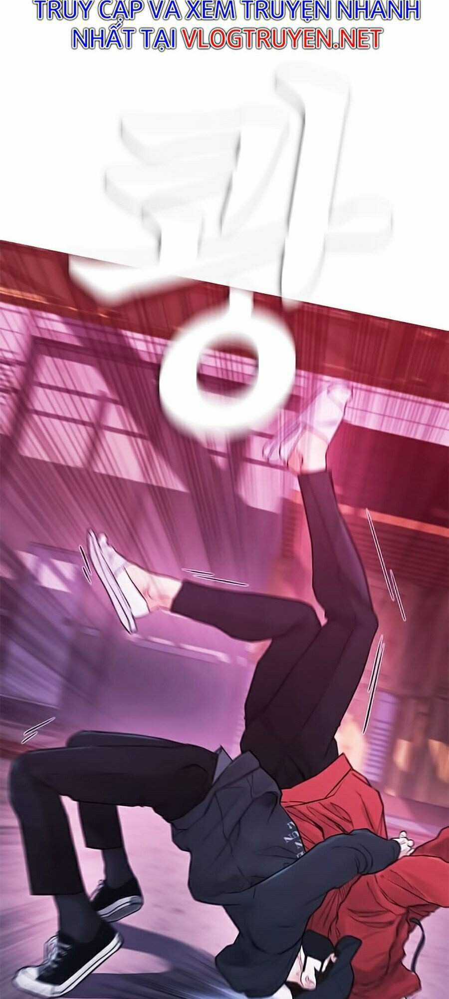 Bố Vạn Năng - Chương 26 - Trang 69