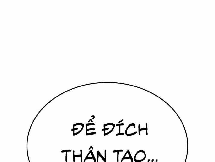 Bố Vạn Năng - Chương 26 - Trang 8