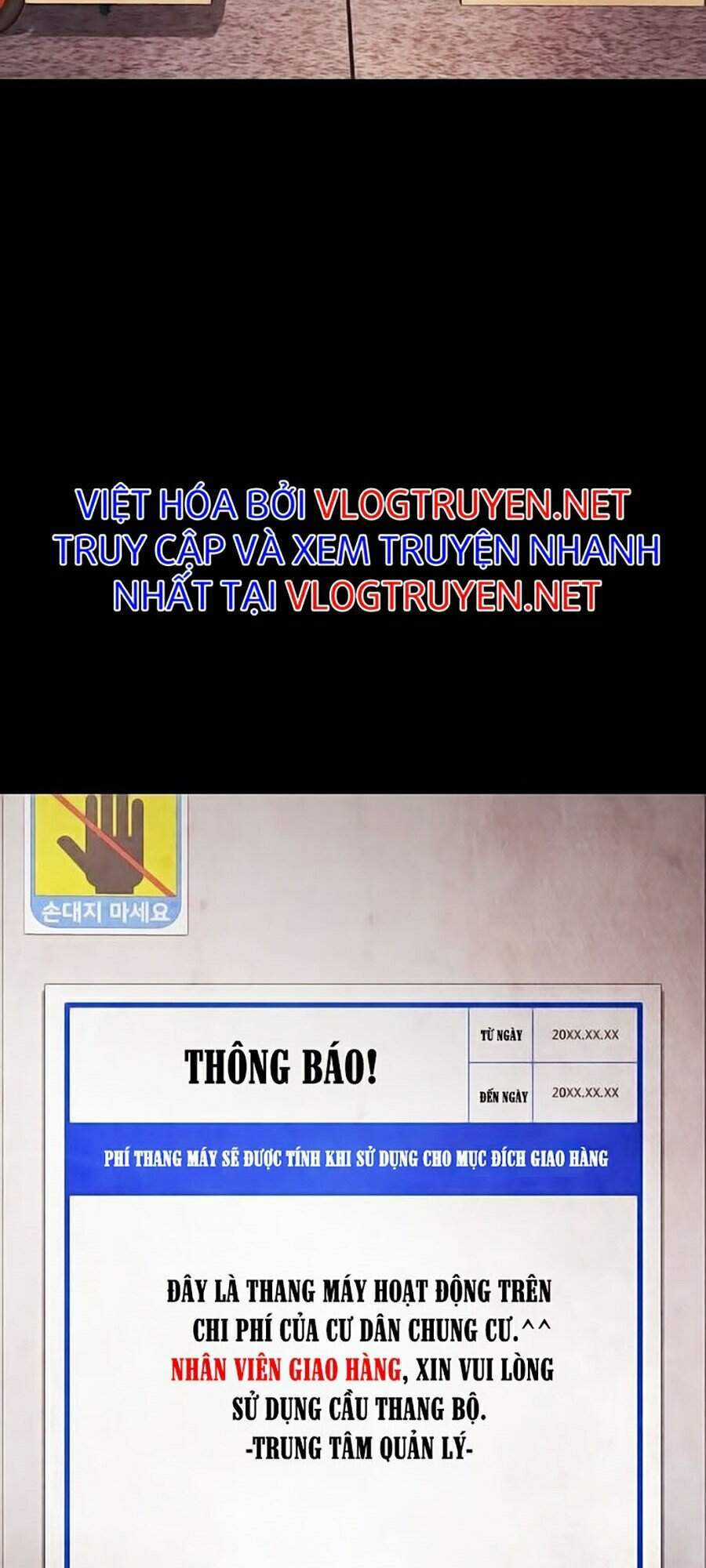 Bố Vạn Năng - Chương 26 - Trang 73