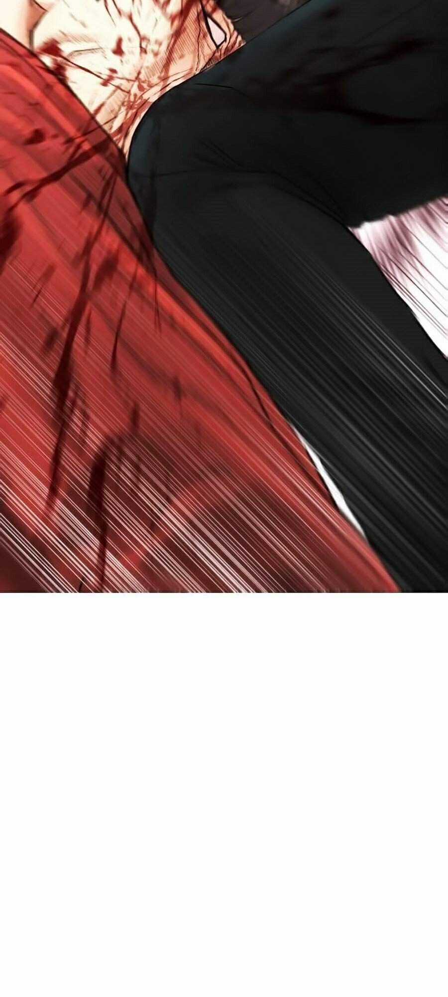 Bố Vạn Năng - Chương 26 - Trang 79