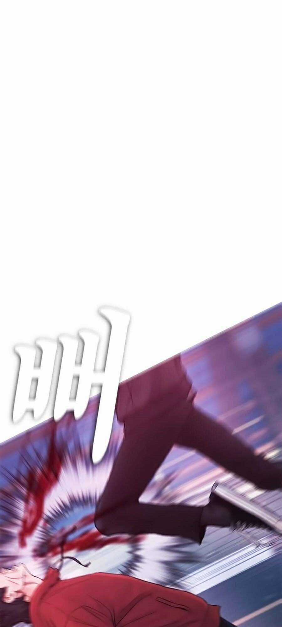 Bố Vạn Năng - Chương 26 - Trang 81