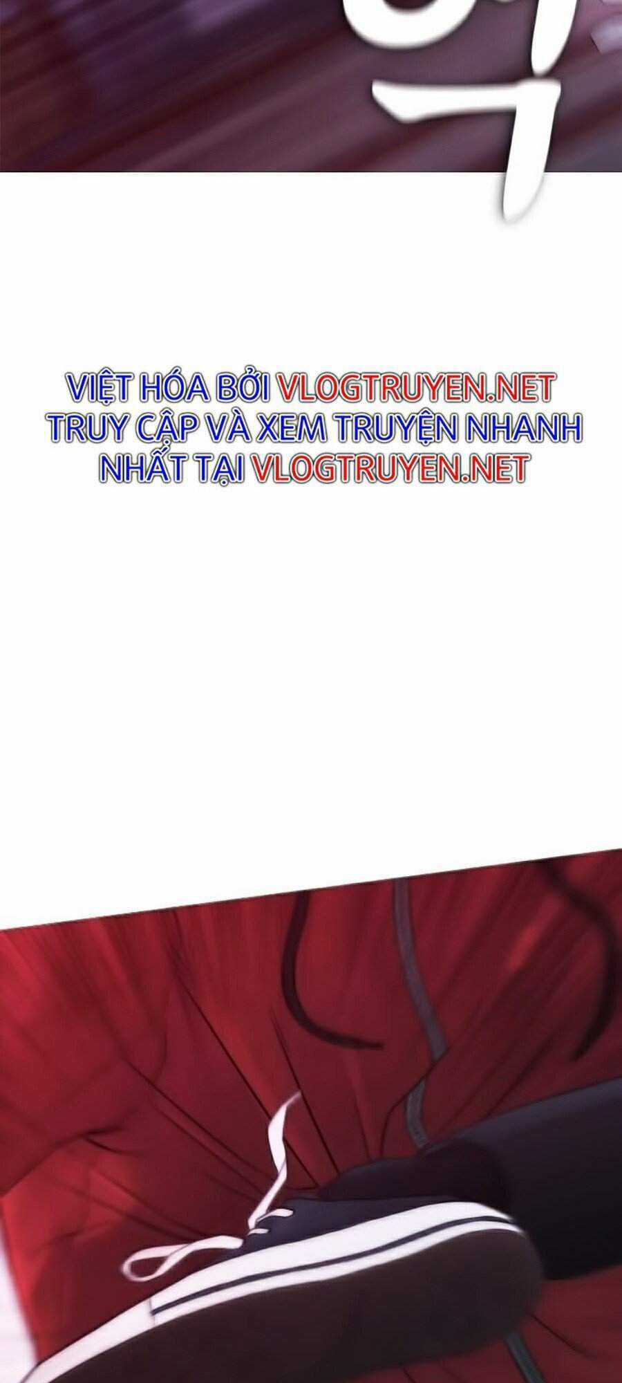 Bố Vạn Năng - Chương 26 - Trang 83