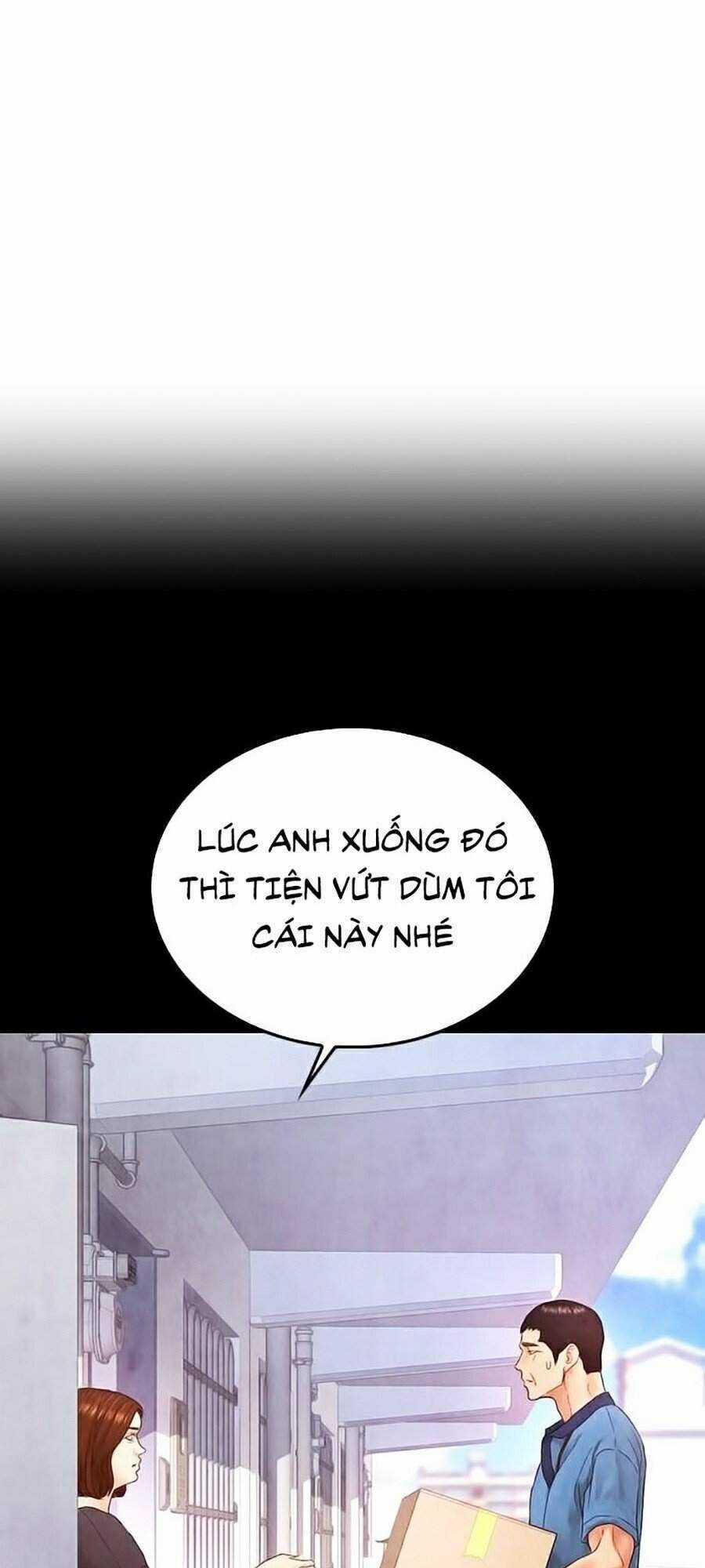 Bố Vạn Năng - Chương 26 - Trang 87