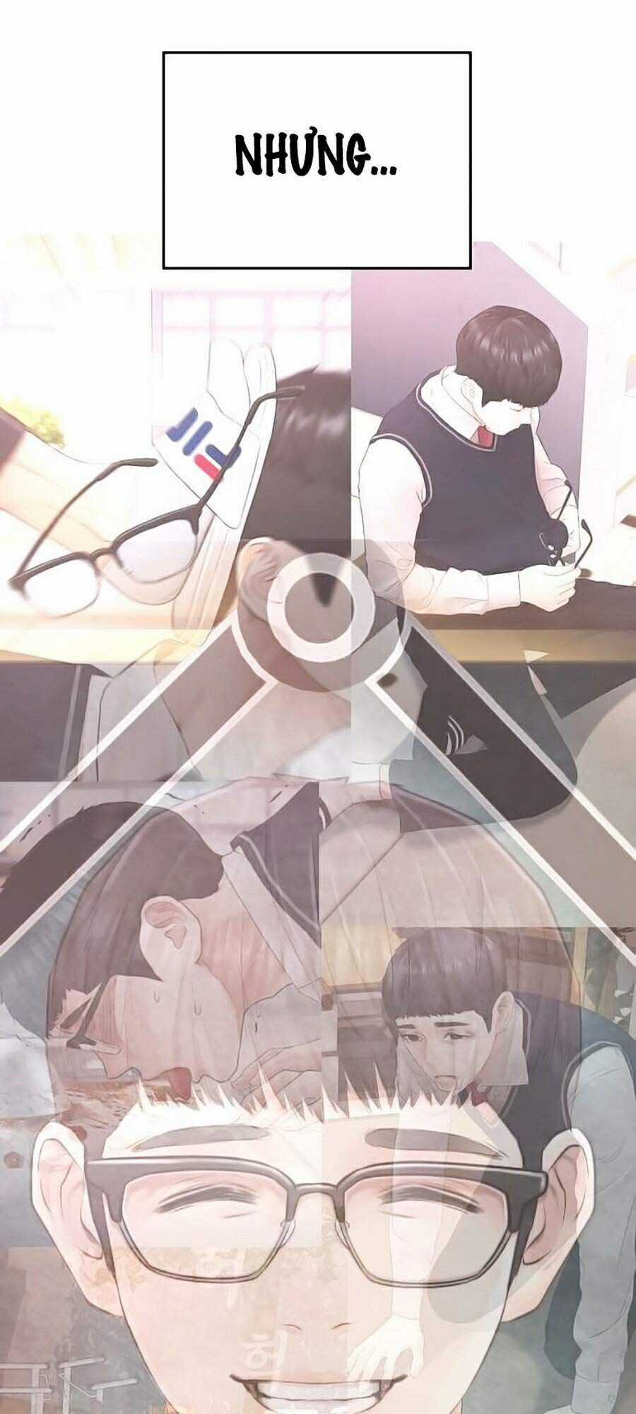 Bố Vạn Năng - Chương 26 - Trang 93